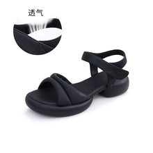 54bef176119195578df95bb36ef56285