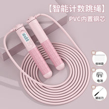 49a66c5b557d3589ca065ac4d123421e