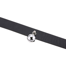 60cdaba61f5f0cf27e81223ec87dc015