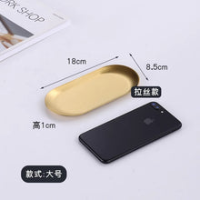 a6bc9cab1fcbd9d7ef70a39df90d8113