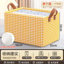 eb6b49a3d5ea737de9c63c16aca6ddb1