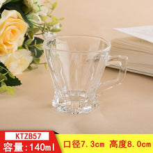b73ac9a3b9bd350a3047d70d774d0b67