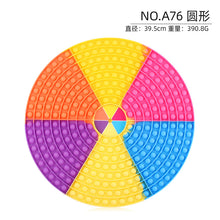8a17c2d4c0a0438d6ddbe5b308a3376a