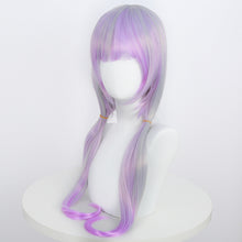 e3abf9dd53552ae0e9a464734fa9f32e