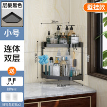 15f534e6bea9980edb1bef4579322b55