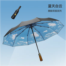 bbcc5fb6b647fbc27b14848e4897cf86