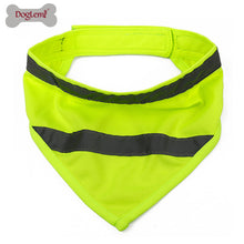 10a477fdc5a4018ec00328d7328e2749