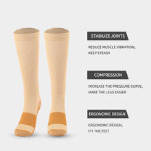 57cc2299e6ea162867d8b3a9414d9768