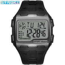4c0e3fb0286af2cad2962a3a1b6a21b7
