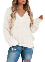 7b227865fab2ff06743ec99147cf122e