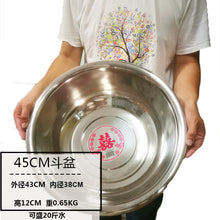 92b8a142dd53e7d00085c9a420a60327