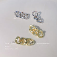 2d86664b121d64b74b59d6caec0290f5