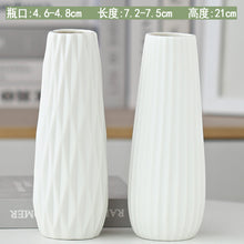 8ad8ed194cbc70695feef407b013055f