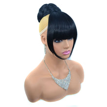 446e3fa0020380cf146277f19a0b66c9