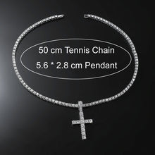 8714c83e431e367fdc7139511f07ee4b