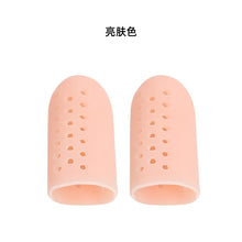 146cfb59a2b7af94801bc6b34ac1519c