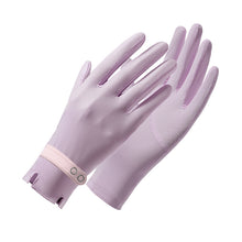ec4fd0bb09f12a0a74f3e326e8b5e727