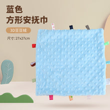 7d098b18fdafeac956da488a62c2623d