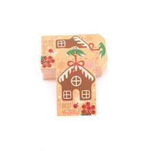 1c0272d04bbb2f6783a0f726c654f048