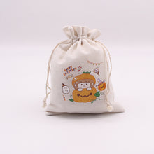 09266f74367e5aacd504333bacd5a1dd