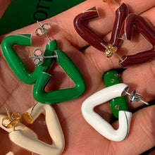 45c4e8ef26b462aff94c70c764c901d9