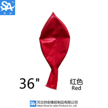 c803784fe1f224bb1811c9e15011e72a