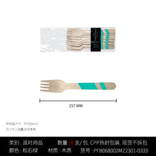a1cef62949b9d40989bc2c9cd10538e0