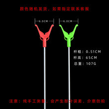 42a90a03c4be9e3ae7b1a2cd73935fc1