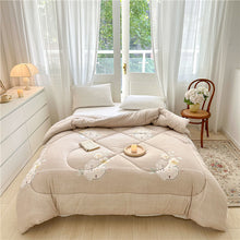 30a6aed6c36000cf2dbfb12699d0655f
