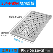 bc27ba24715a011bf32eee964f7f6054