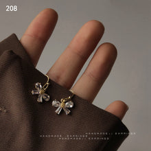 bc74732f9baecb554262e2f7dcaa6440