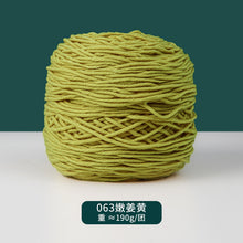 cc11fa0038c1a4c09269aa88c0f1044e
