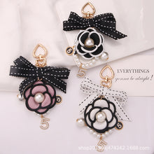 d152803809dbbb3ce61a45a2ec1a5304