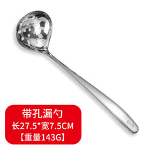 a940e68015850b3a1aa916525e5ad446