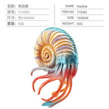 1a45ab475ea34f30b2c7e8800e2c63c4