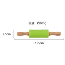 eab89d039d8cb51f10081096f100ab37