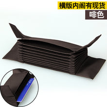 b1c5300716a39eacafeeef4fb7169735