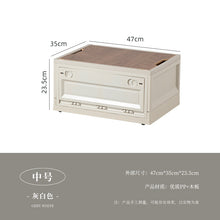 2b6db68ab273832dbc90e01887476a08