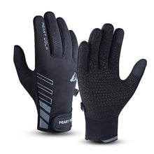 120353bf3aab1770195229b6018bd850