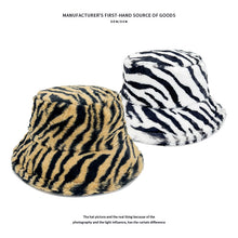7aee918e36a6633b93b807b91afdd30a