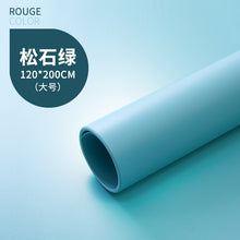 ca0fcf727eecb0b197662facf8670389