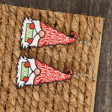 e4d0c65e5ef8199befb65e58a5332931