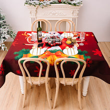 0021f7d8c3980756ee323efab1896fe5