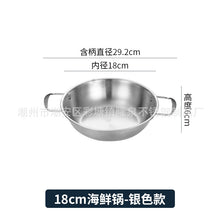 bec571b15bed763e1865d377800ebd1c