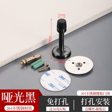 da4967ff22cc1ab73e79a01b49c31e1b