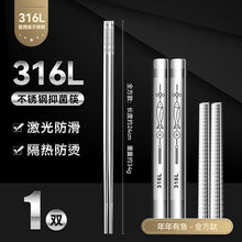 df3579fae19e42afd47bf76c0e4a069c