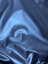 6ab78b0157fff280744bfa1dae18d3a1