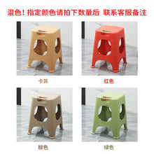 9f2275d883e48d2d788c273a78d802ca