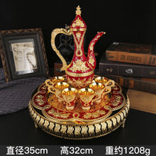 0bb71eb5d7503a9afb82fa4d6dcda94a