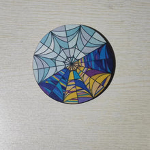 64b26bfb074598a071d5e3010dcd4996